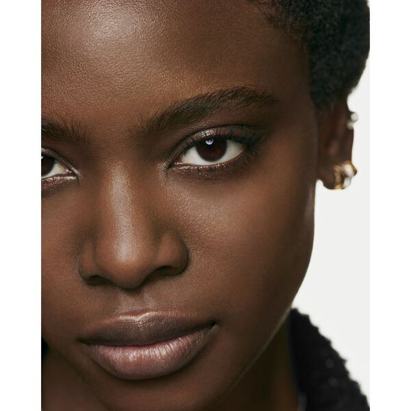 Healthy Glow Foundation Hydration And Longwear