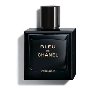 L'EXCLUSIF