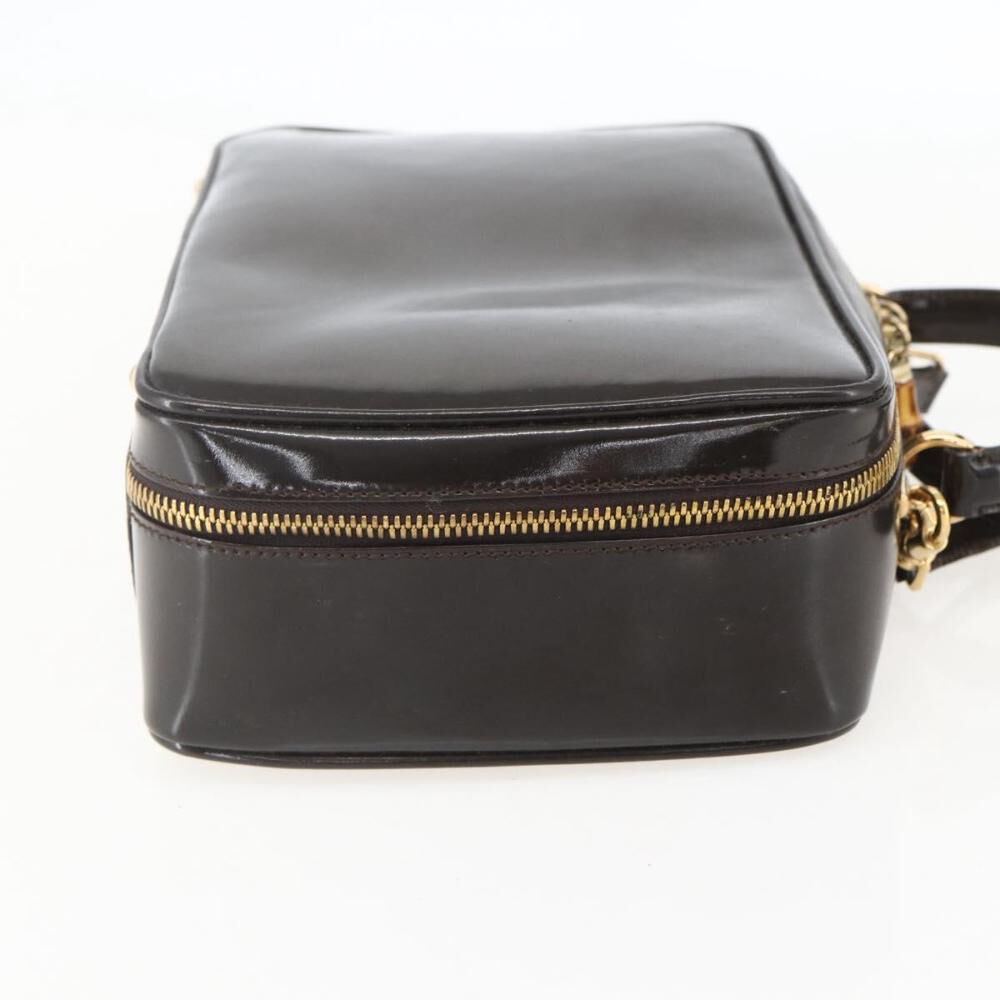 Gucci Handbag
