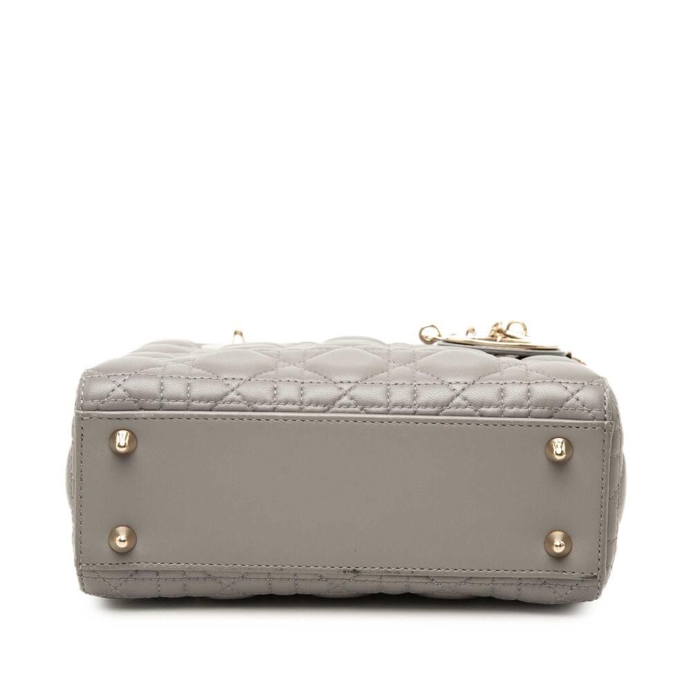 Dior Lady Dior