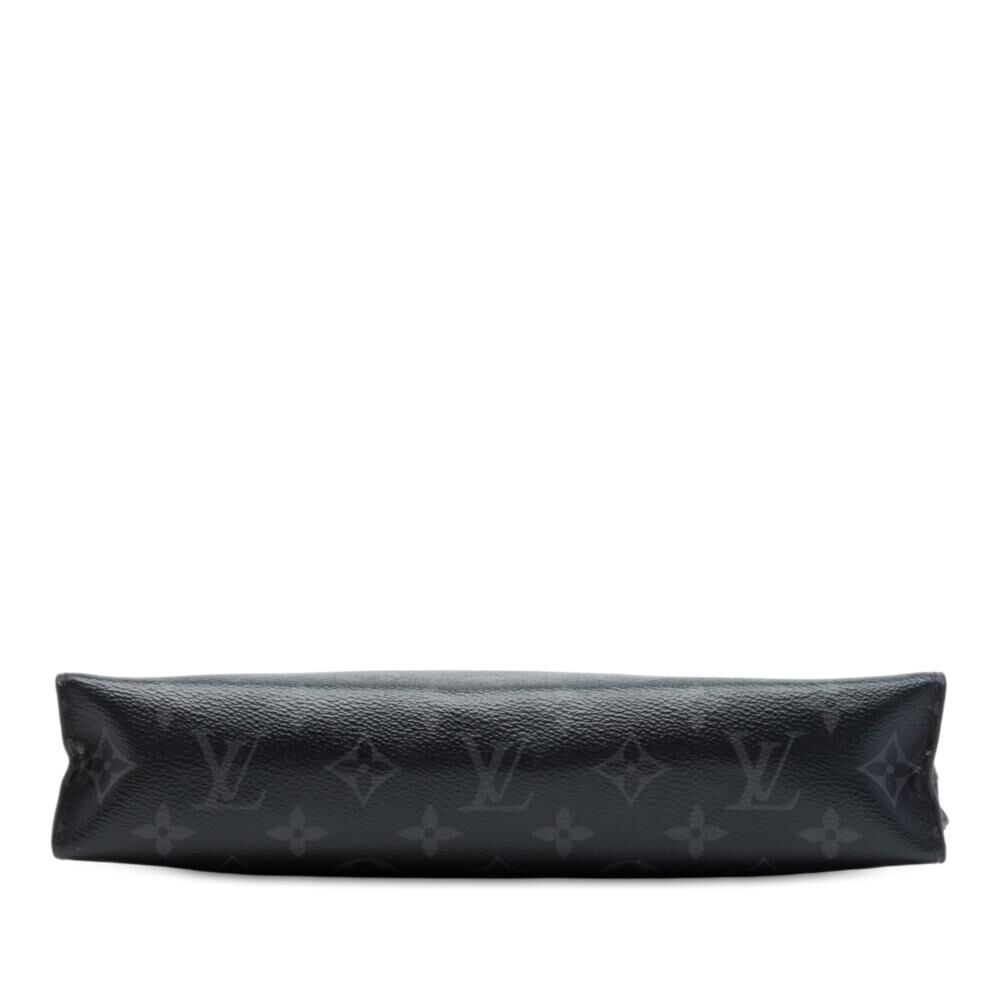Louis Vuitton Pochette Homme