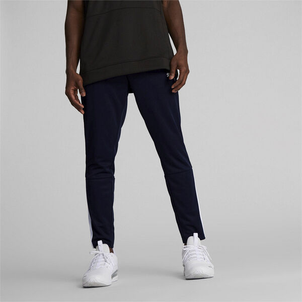 Teamliga Training bukser