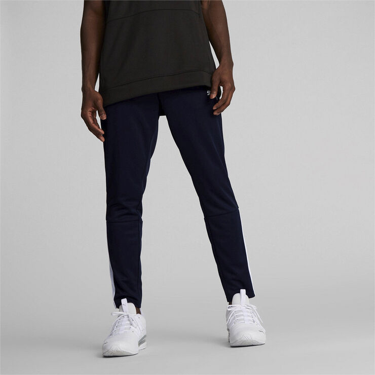 Teamliga Training bukser