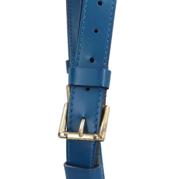 Louis Vuitton Petit Noe