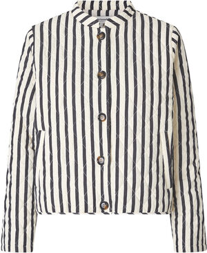 EmiliaLL Jacket LS