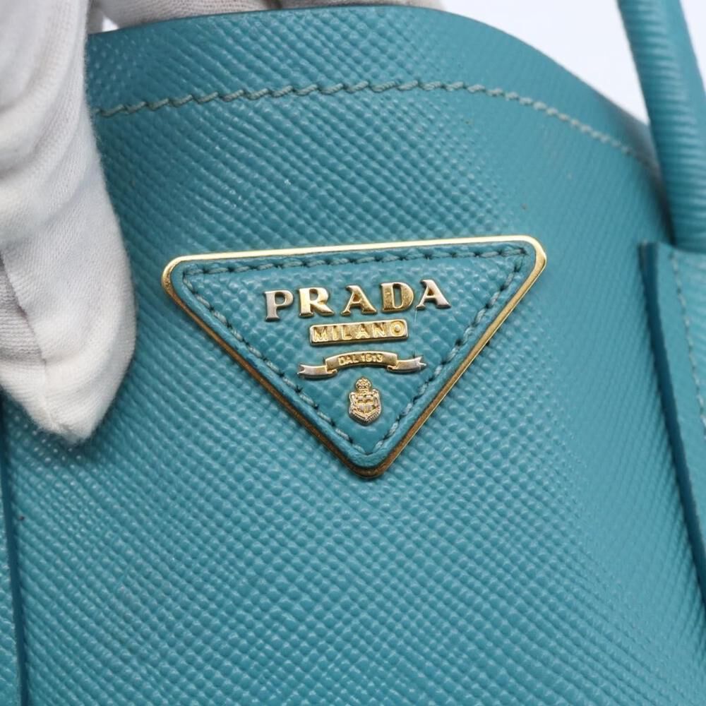 Prada Tote