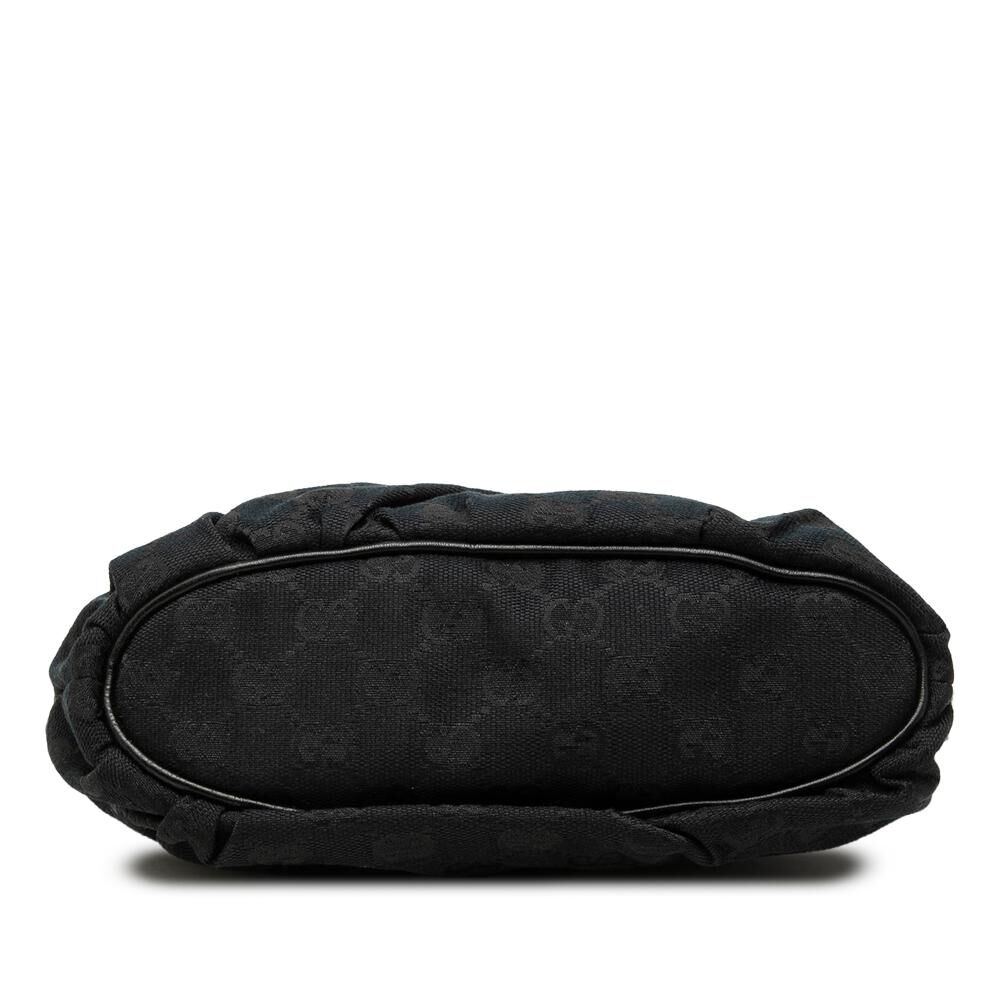 Gucci Handbag