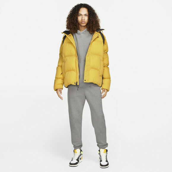 Jordan Essential Puffer vinterjakke