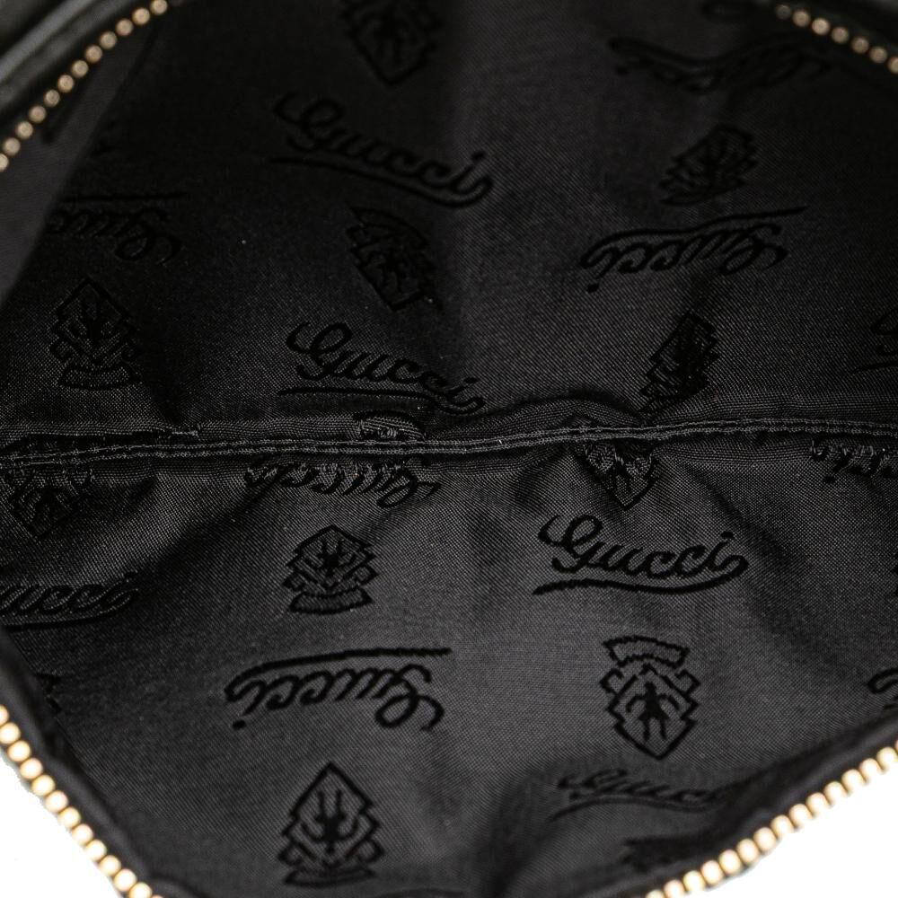 Gucci Belt Bag