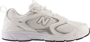 408 Sneakers
