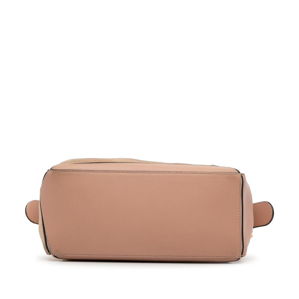 Loewe Puzzle