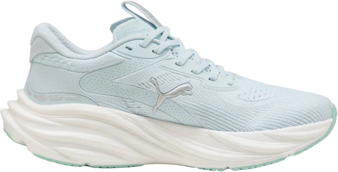 Magnify Nitro 3 L&oslash;besko