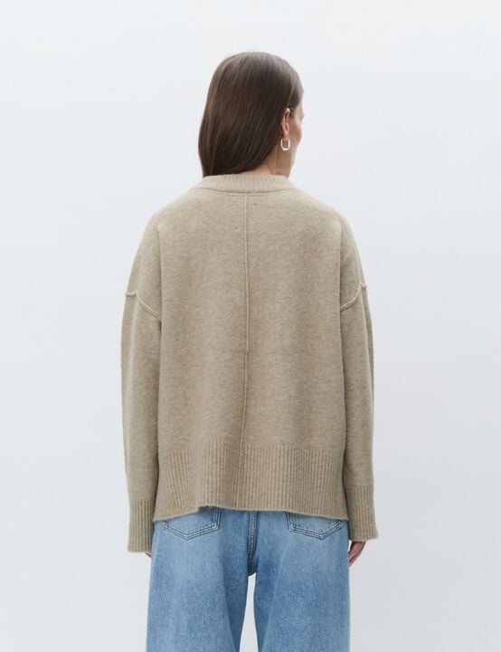 Josie - Cozy Days RD