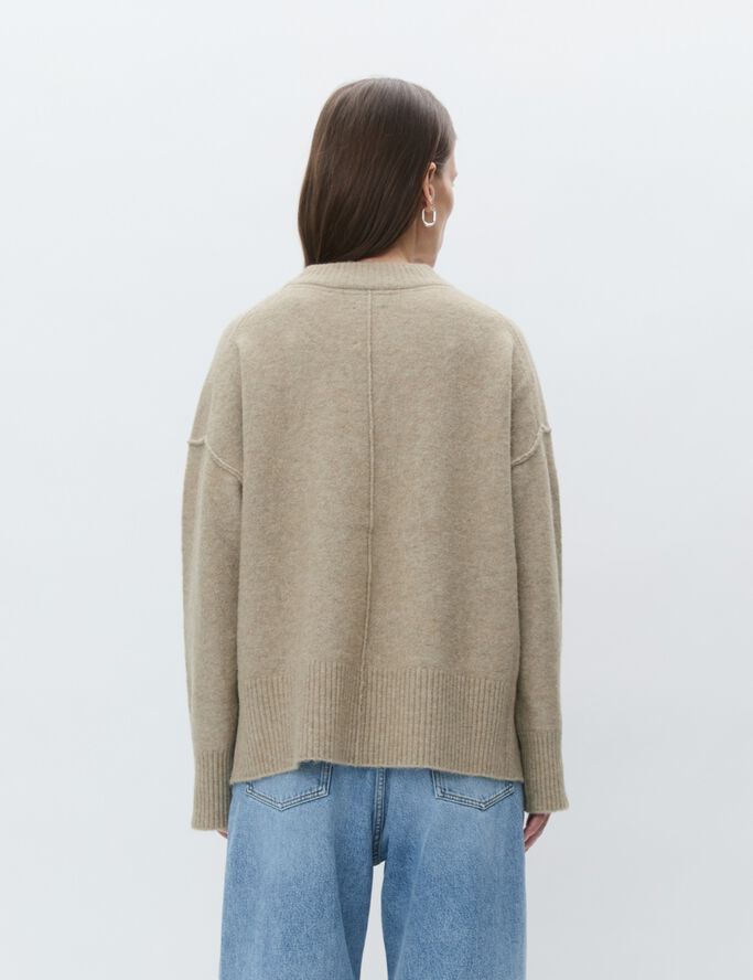 Josie - Cozy Days RD