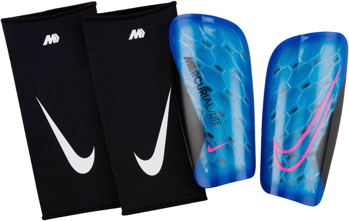 Mercurial Lite Benskinner