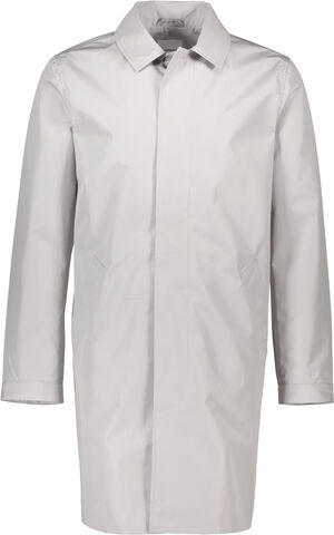 Mac coat