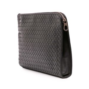 Bottega Veneta Clutch