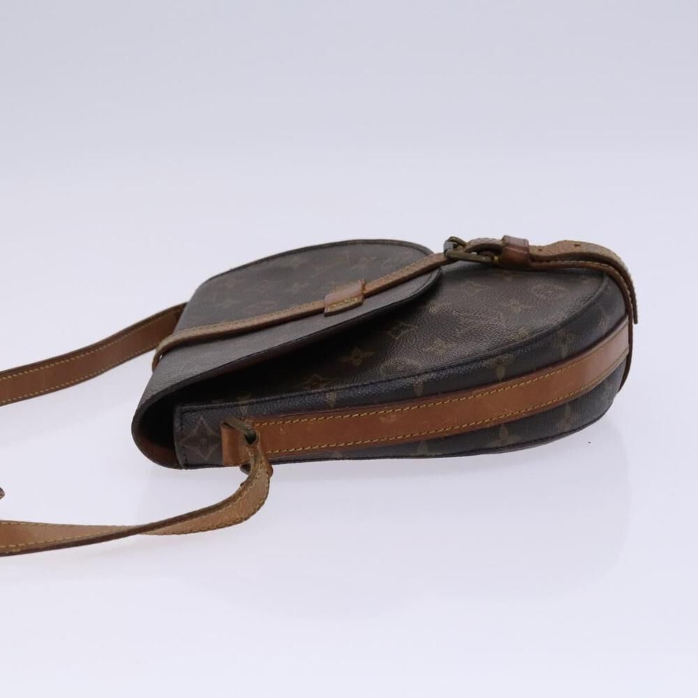 Louis Vuitton Chantilly