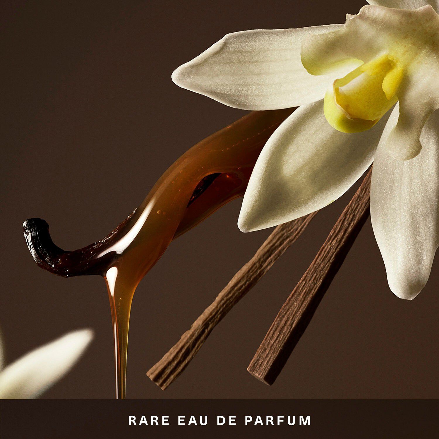 Rare Moments - Duo Eau de Parfum Roll-on