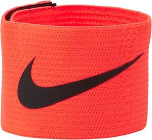 Futbol 2.0 Anf&oslash;reb&aring;nd