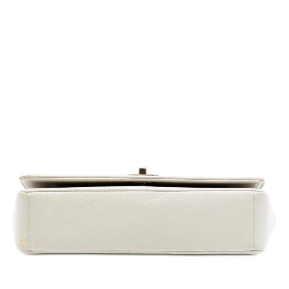 Chanel Crossbody Bag