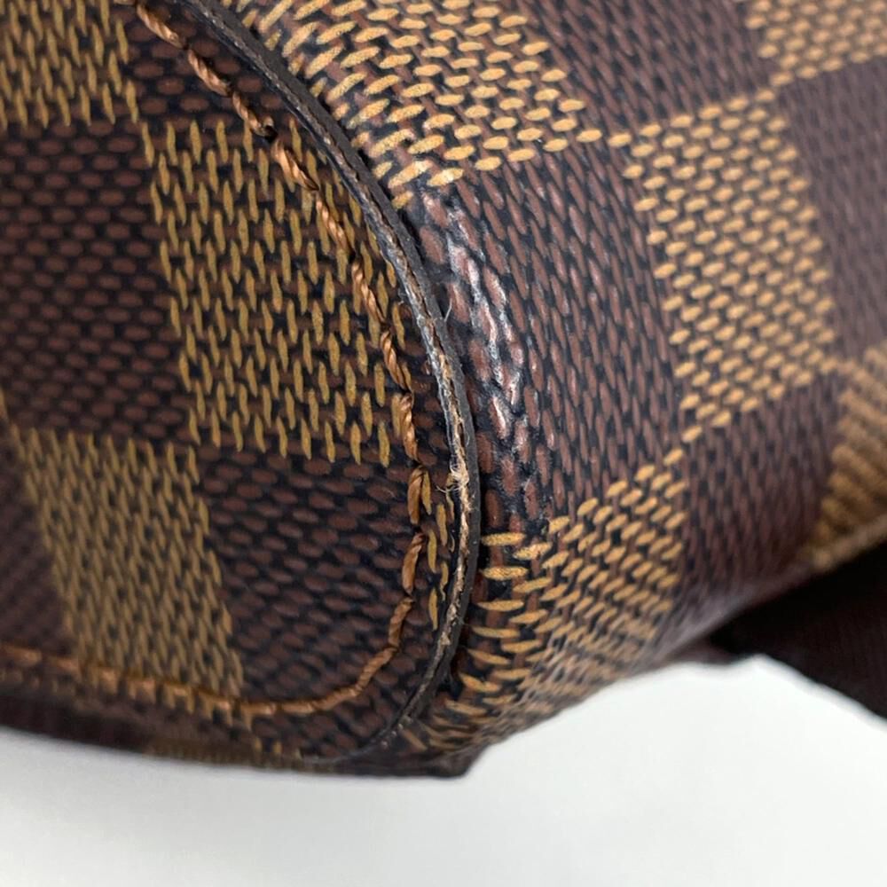 Louis Vuitton Belt Bags