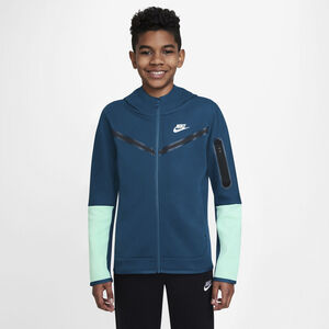 Sportswear Tech Fleece Haettetroje