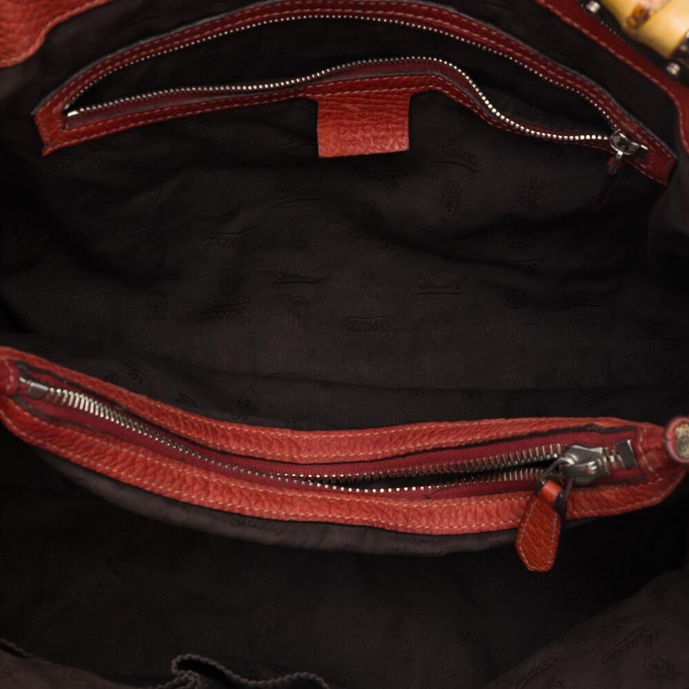 Gucci Tote
