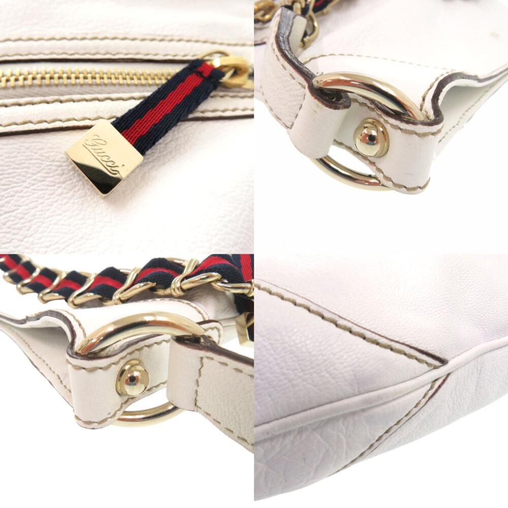 Gucci Shoulder Bag
