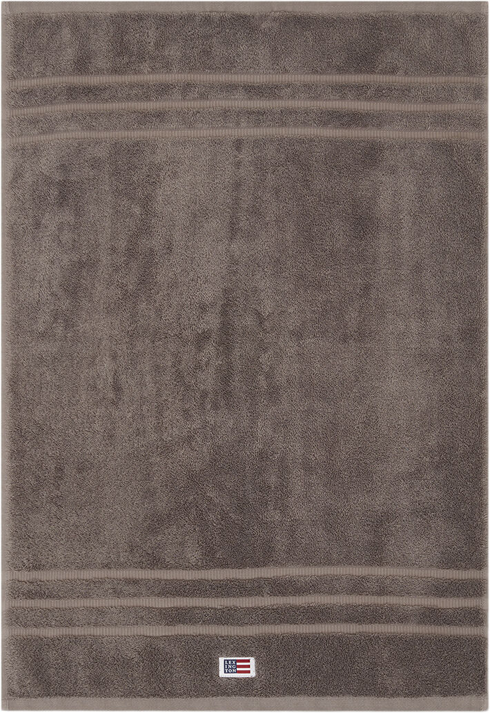 Original Towel Shadow