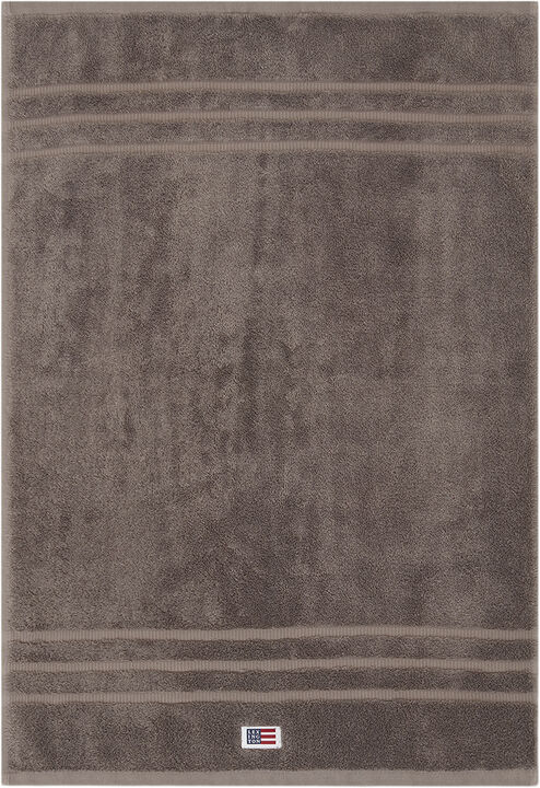 Original Towel Shadow