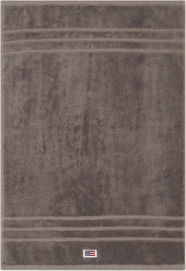 Original Towel Shadow