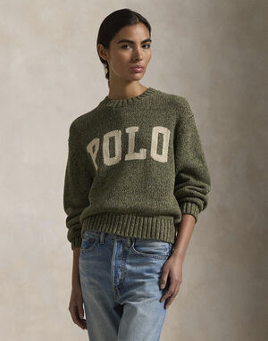 COTTON-LSL-PLO