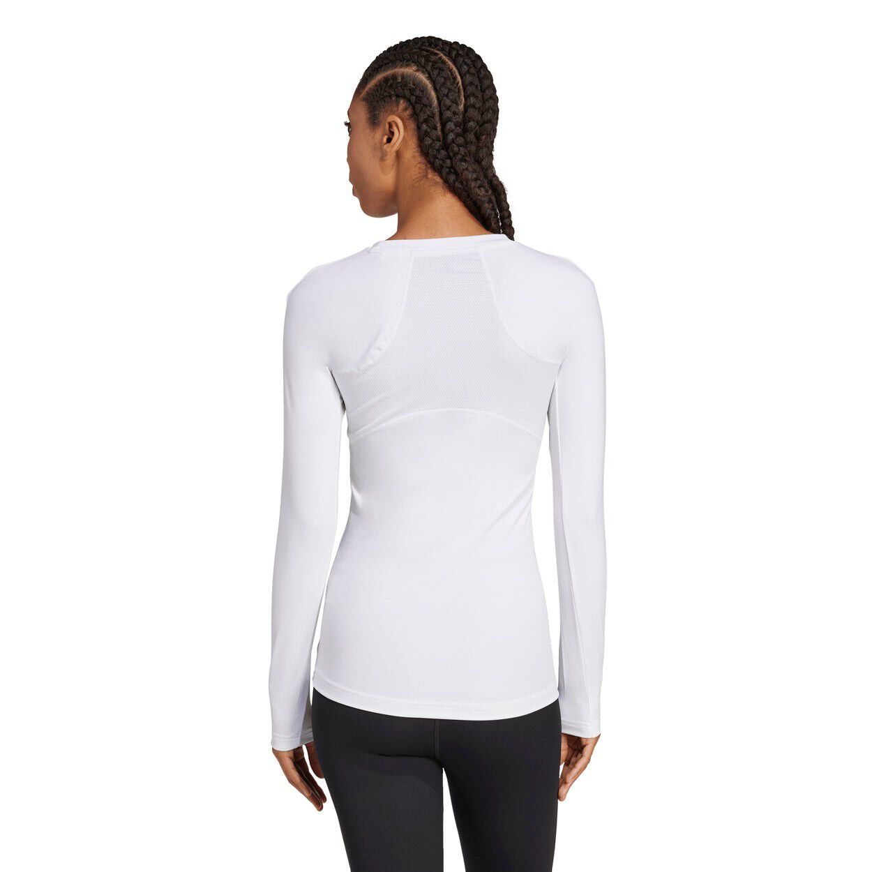 TECHFIT Baselayer