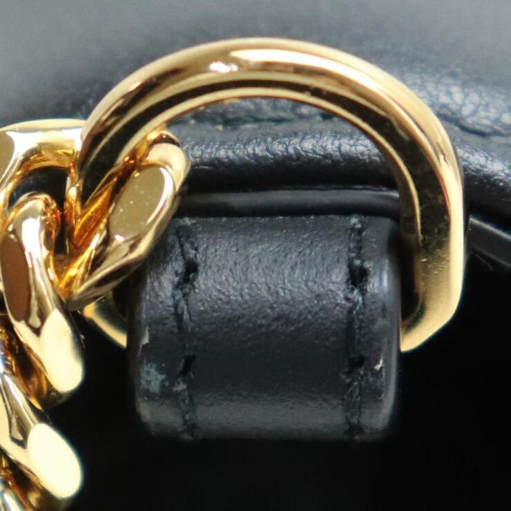 Burberry Shoulder Bag