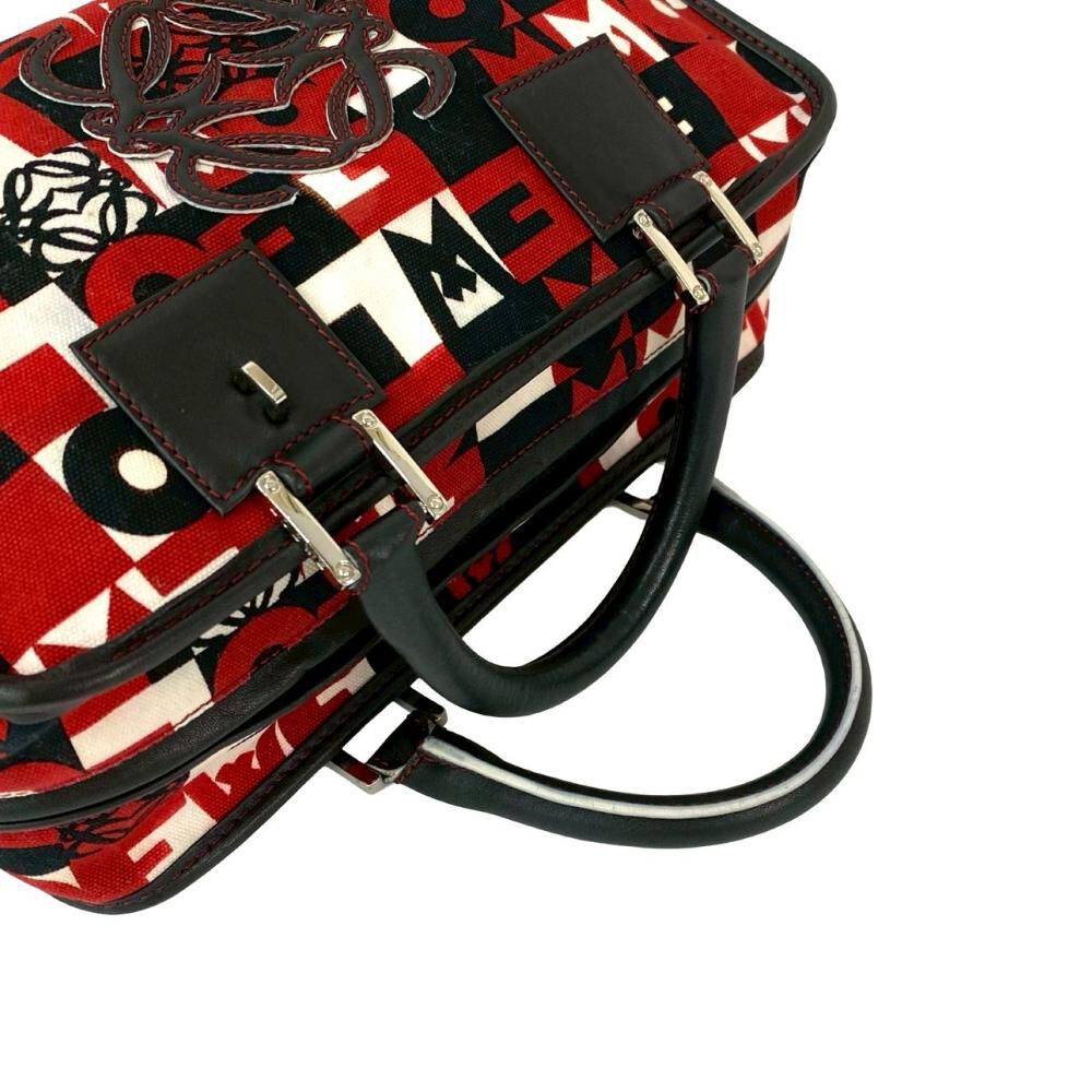 Loewe Handbag