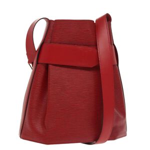 Louis Vuitton Sac D'épaule
