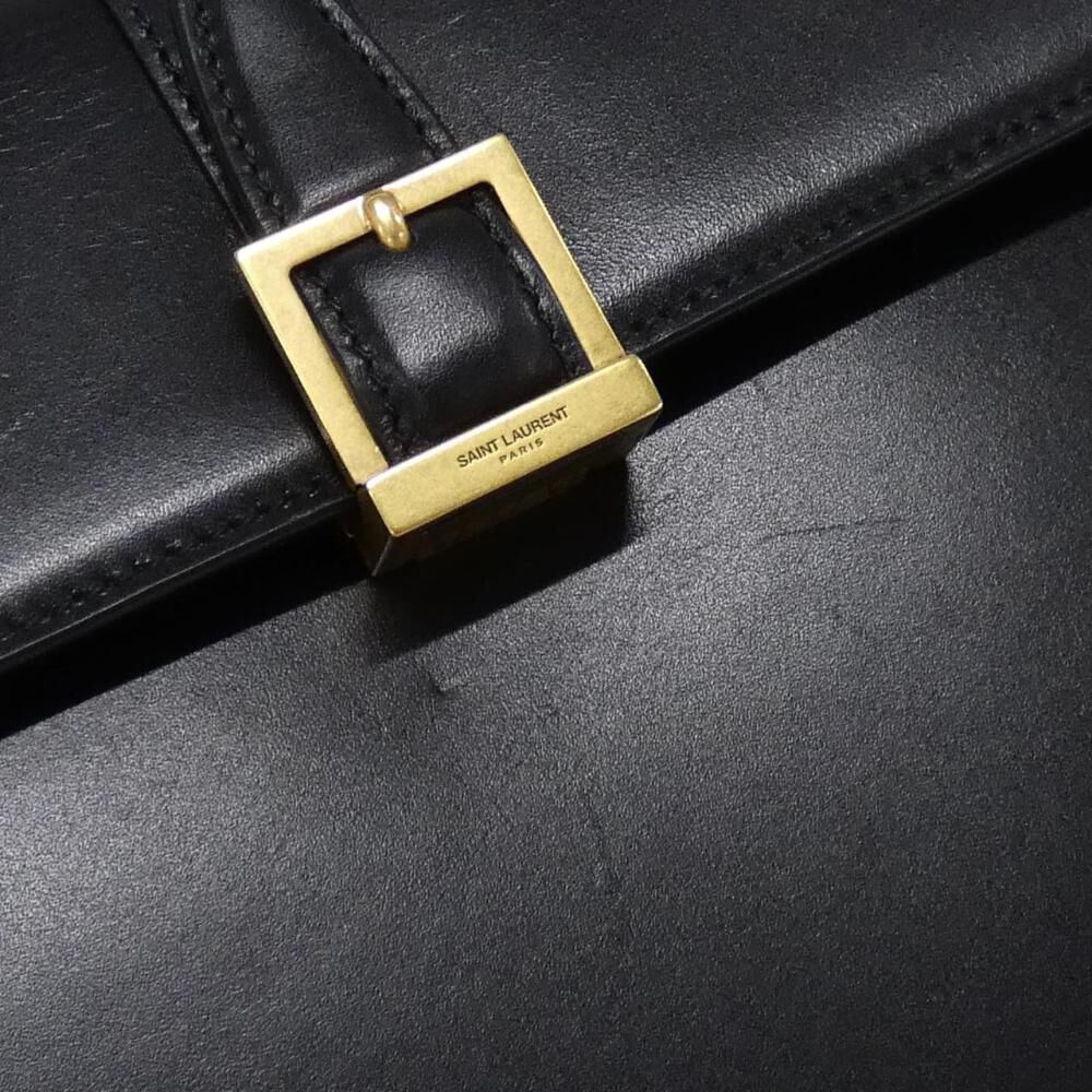 Yves Saint Laurent Handbag