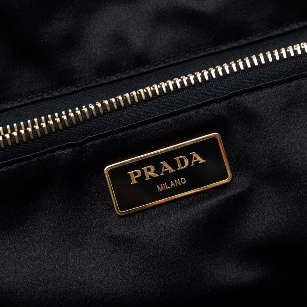 Prada Tote