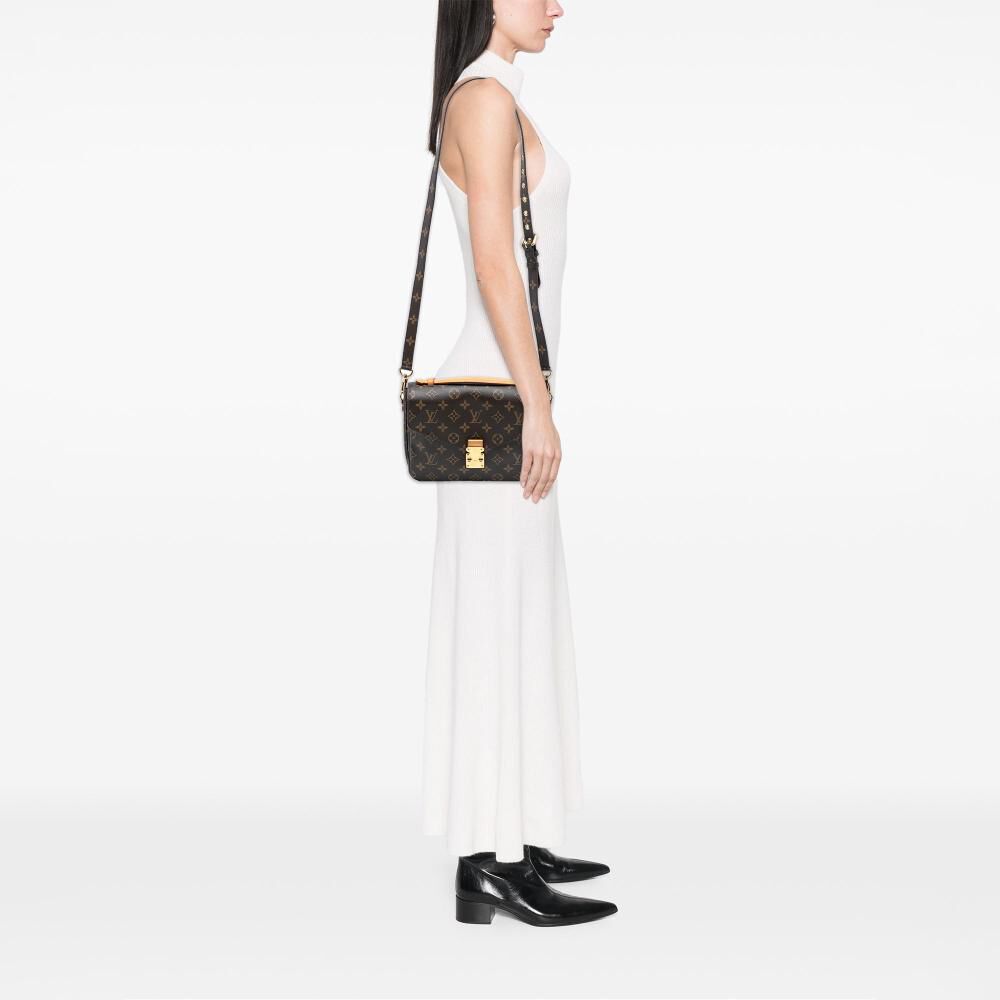 Louis Vuitton Shoulder Bags