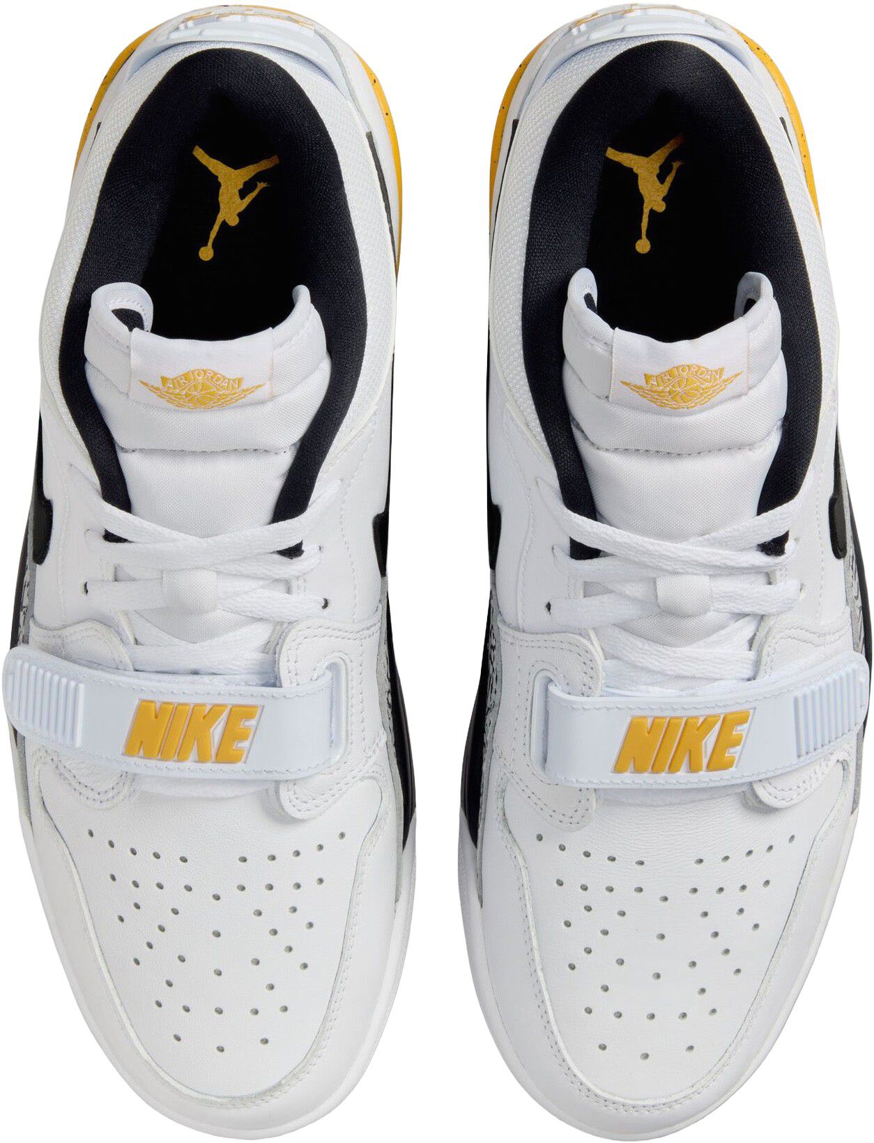 Air Jordan Legacy 312 Low sneakers