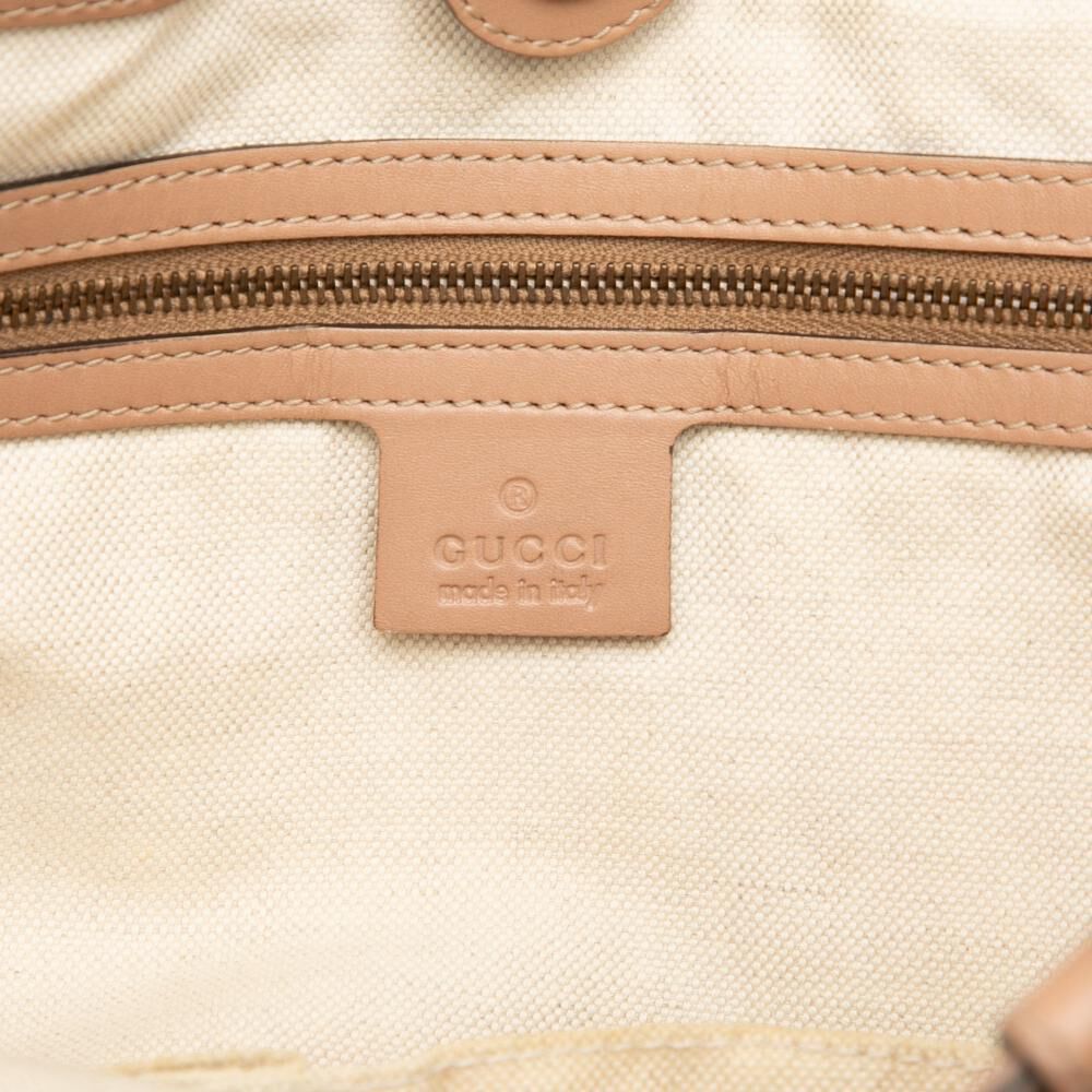 Gucci Tote