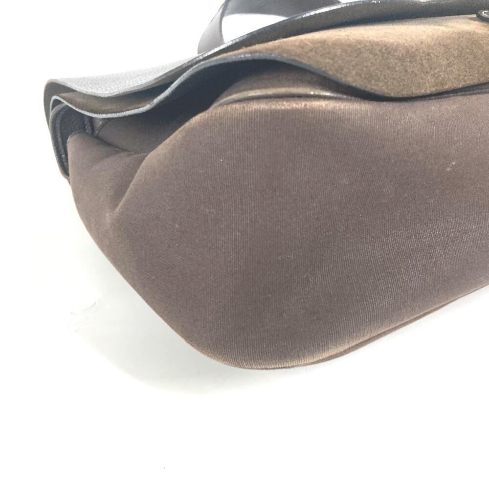 Herm&egrave;s Shoulder Bag