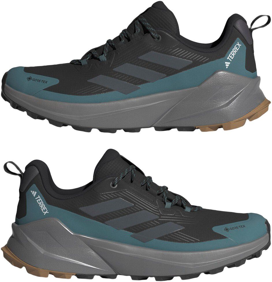 TERREX TRAILMAKER 2 GTX VANDRESKO