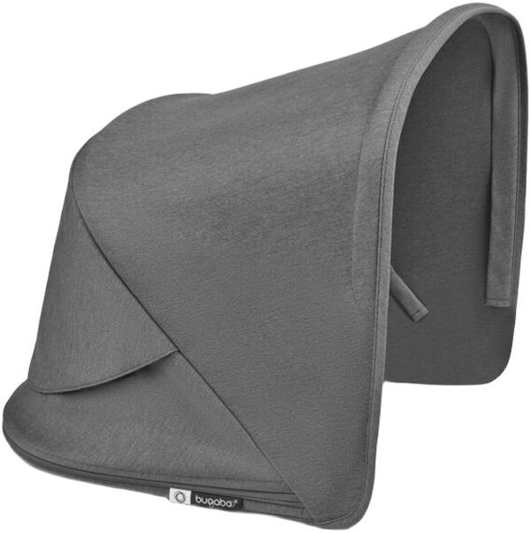 Bugaboo Fox 5 Renew sun canopy