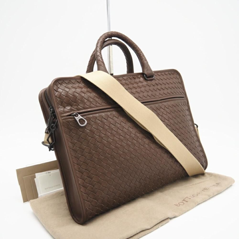 Bottega Veneta Vintage