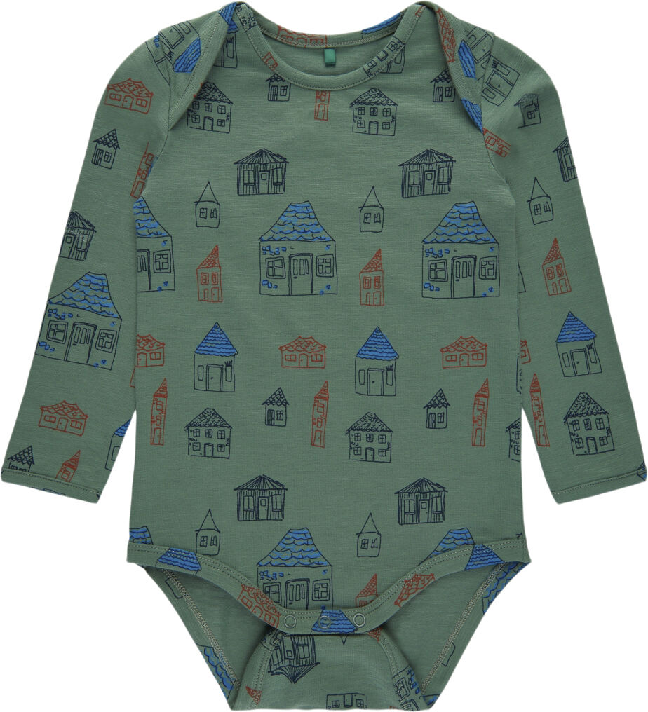 SGBBOB HOUSES L_S BODY