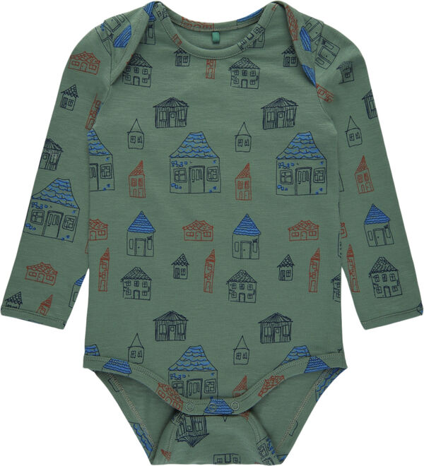 SGBBOB HOUSES L_S BODY