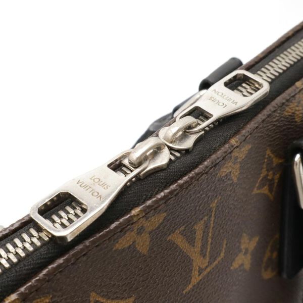 Louis Vuitton Briefcase