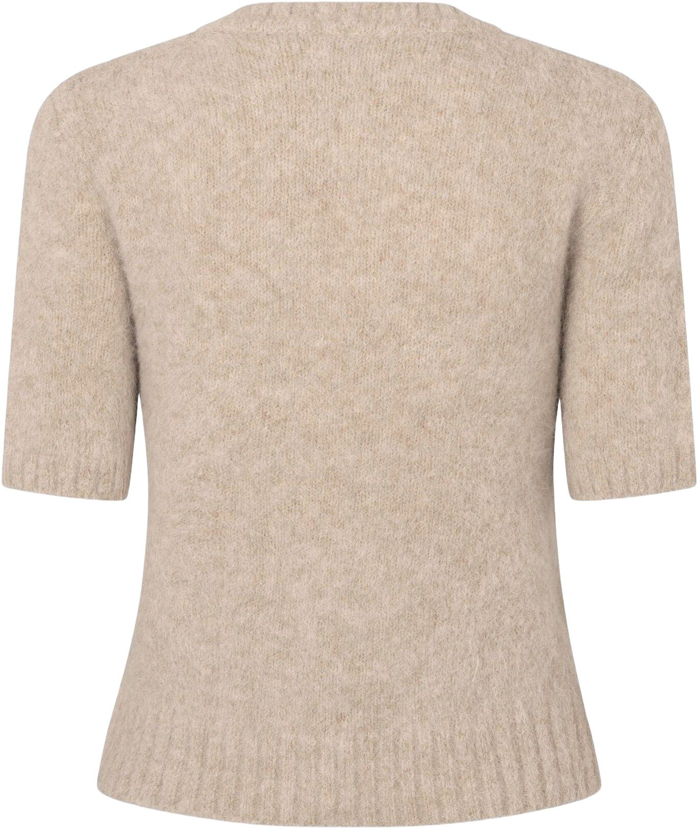 Sajeanne top 15425